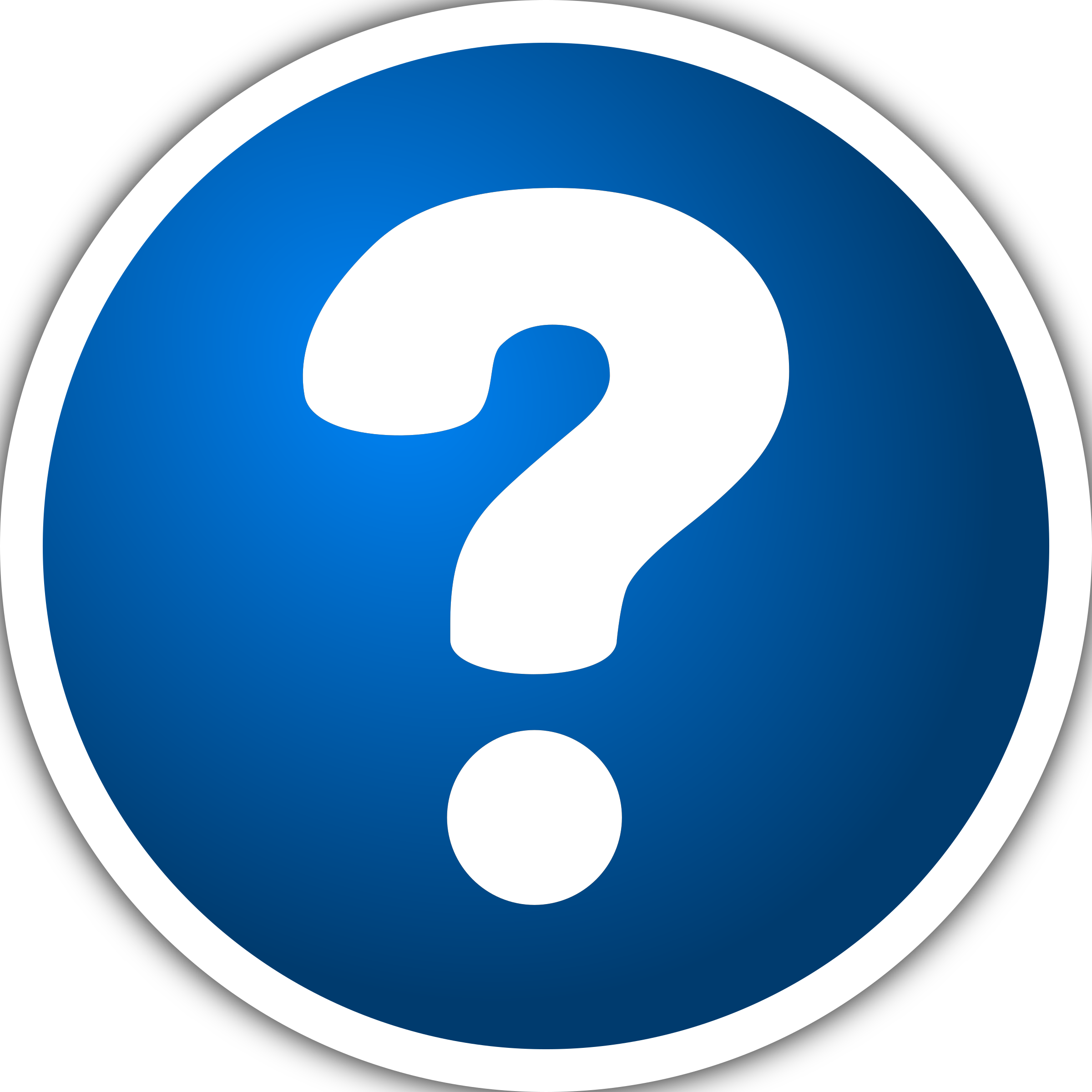 question sign clipart - photo #27