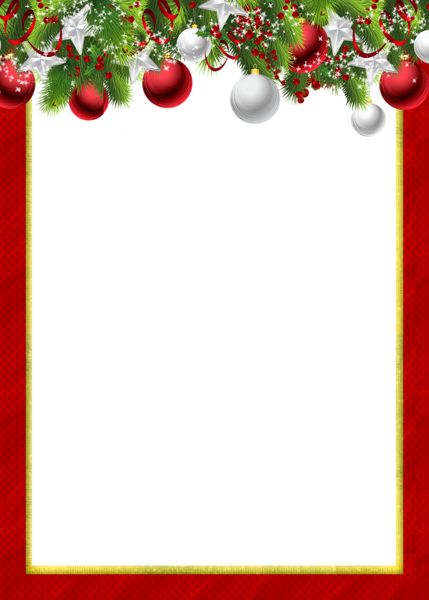 free christmas clip art to download - photo #10