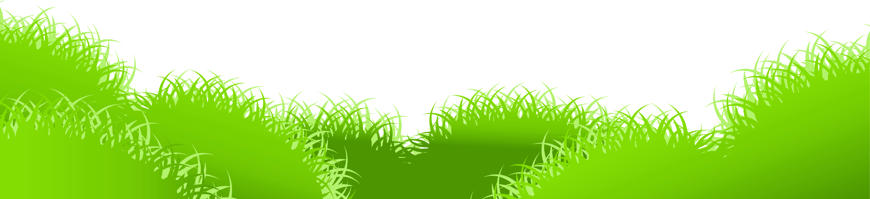 png clipart grass - photo #38