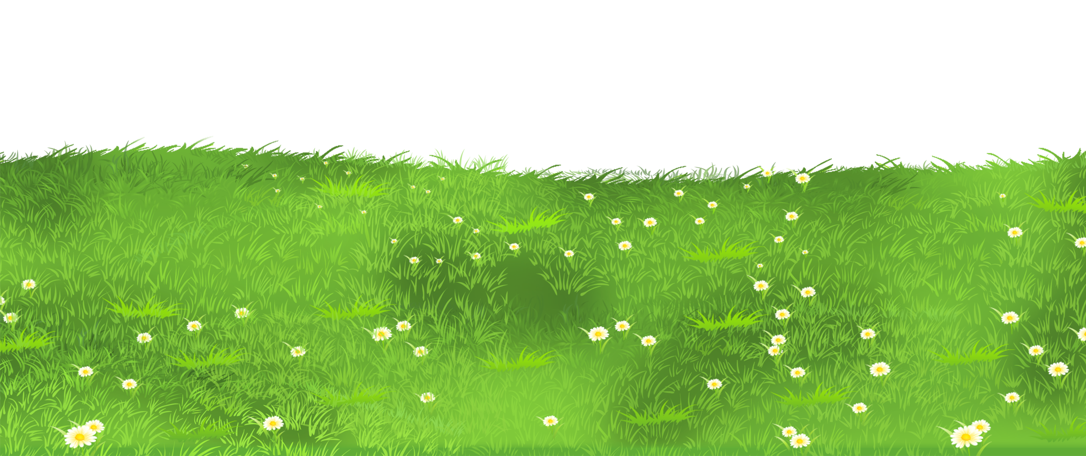 png clipart grass - photo #28