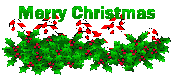 clipart merry christmas free - photo #18