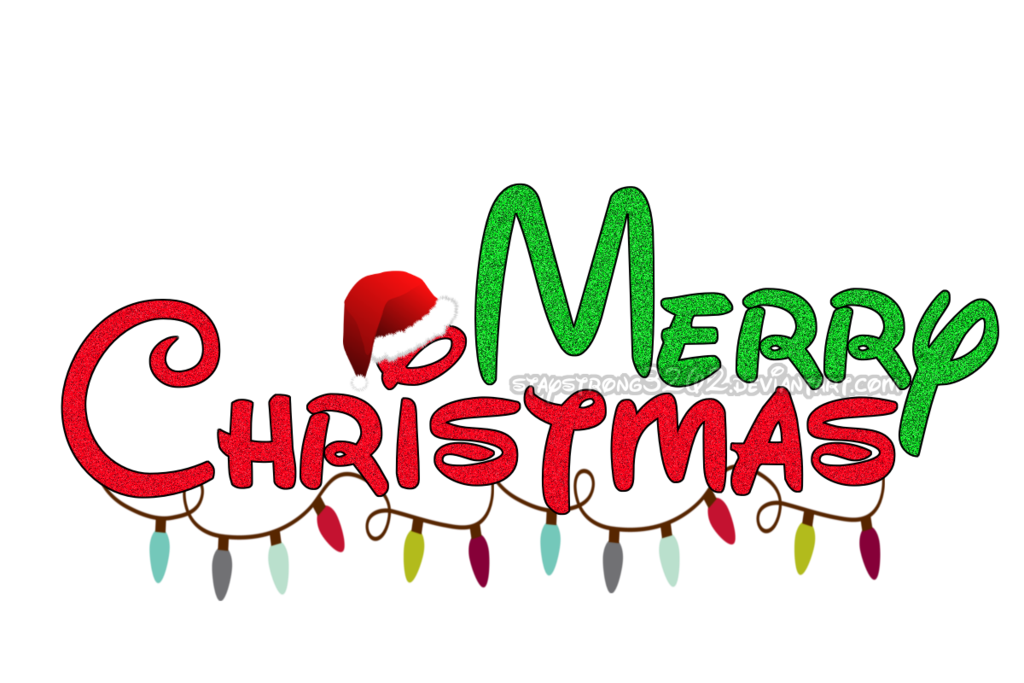 christmas clip art free for emails - photo #46