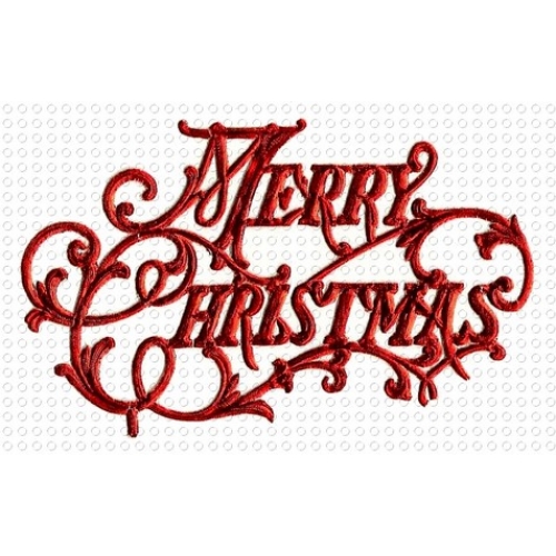 free merry christmas images clip art - photo #43