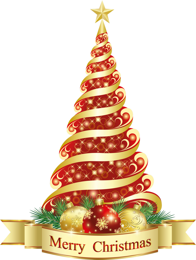 free clipart merry christmas - photo #34