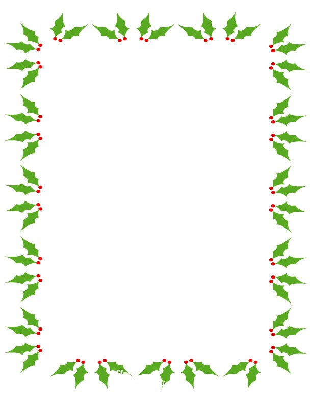 free-christ-border-cliparts-download-free-christ-border-cliparts-png