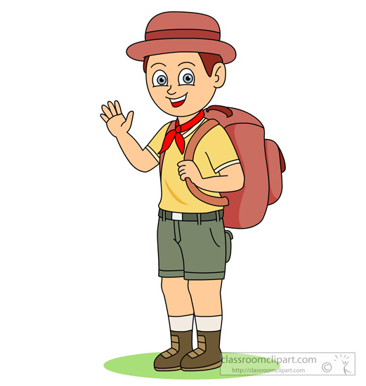 boy and girl clipart free - photo #26