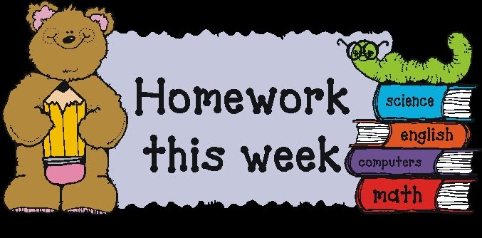 Grade 12 homework help