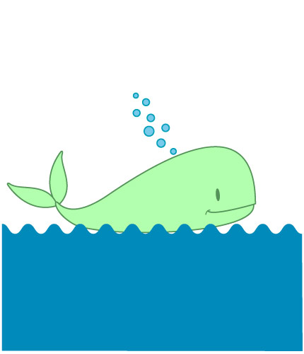 clipart of water - photo #40