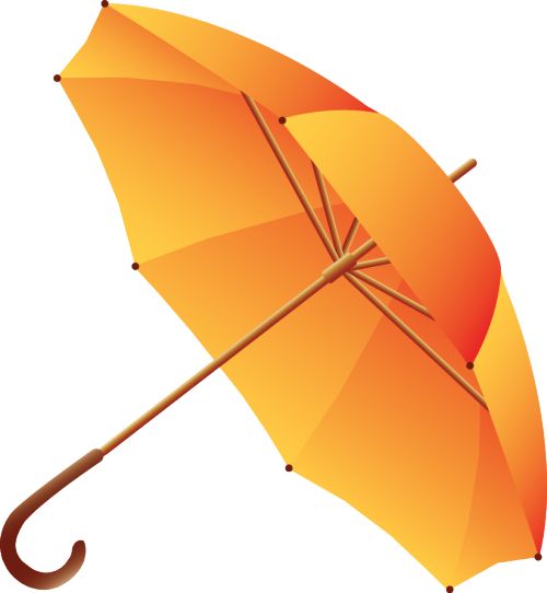 clipart gratuit parasol - photo #12