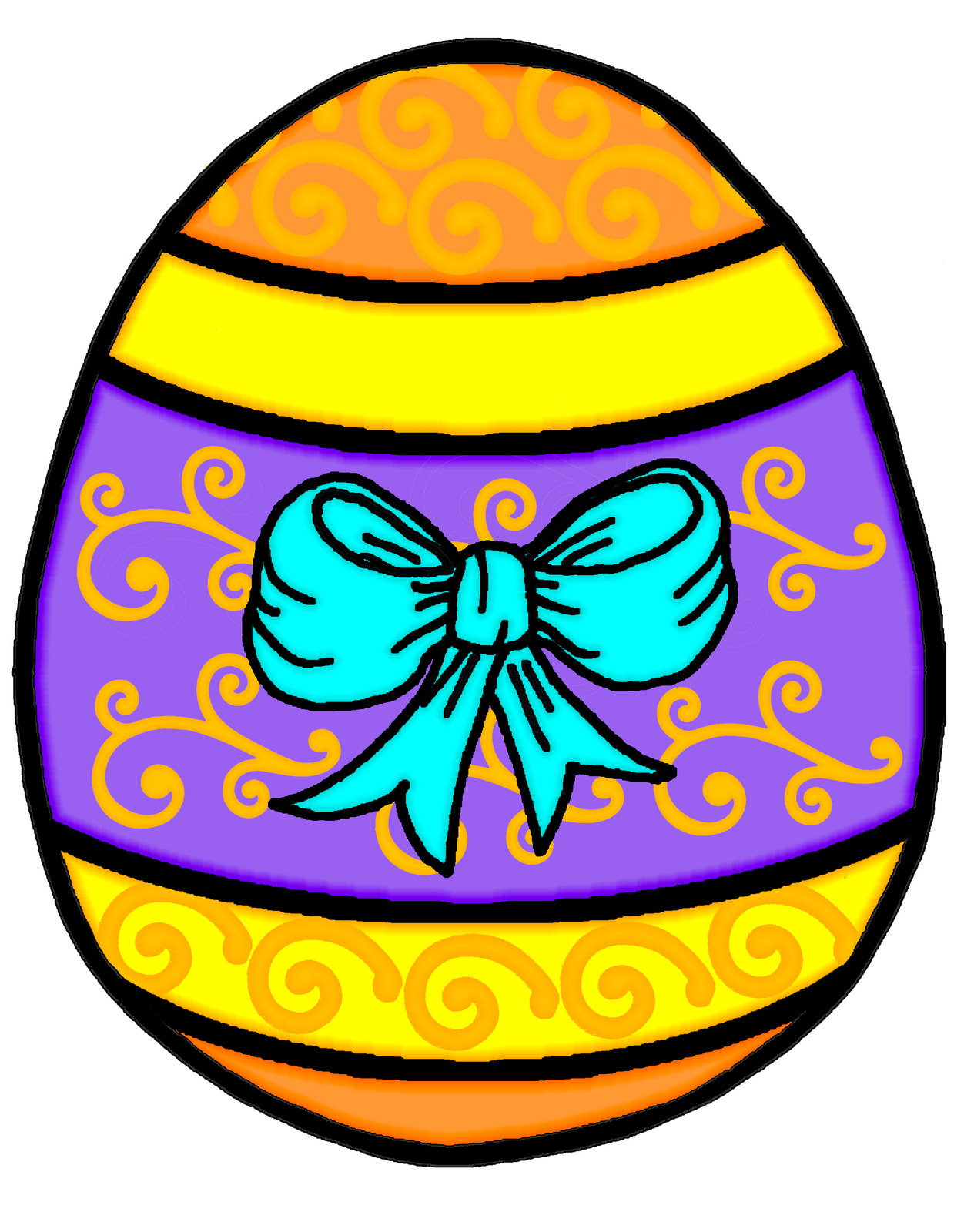 easter-egg-clip-art-images-clipart-image-12038