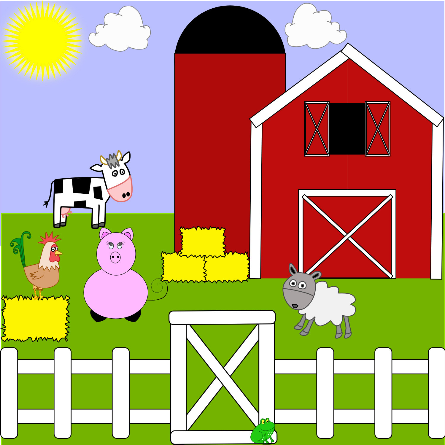 clipart gallery online - photo #34