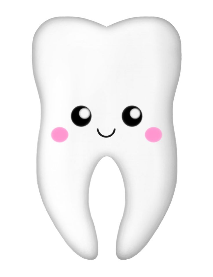 clip art canine tooth - photo #14