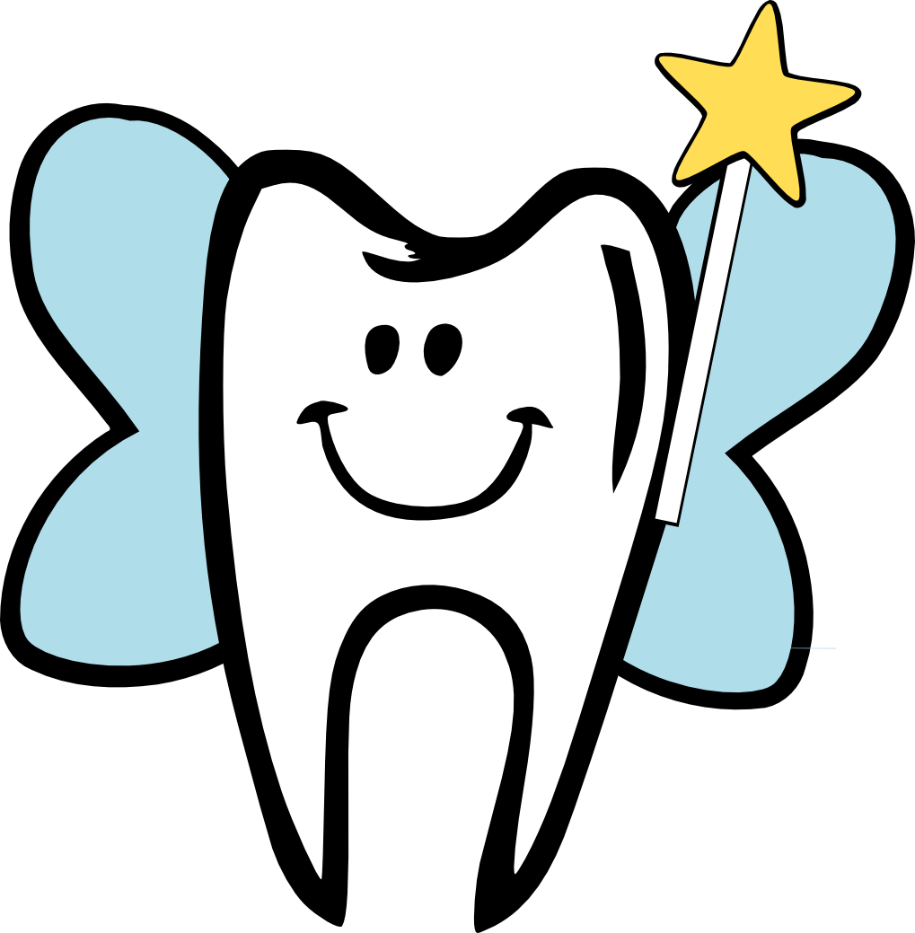 clip art canine tooth - photo #18