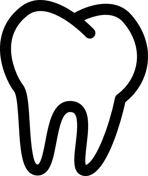tooth clip art free download - photo #8