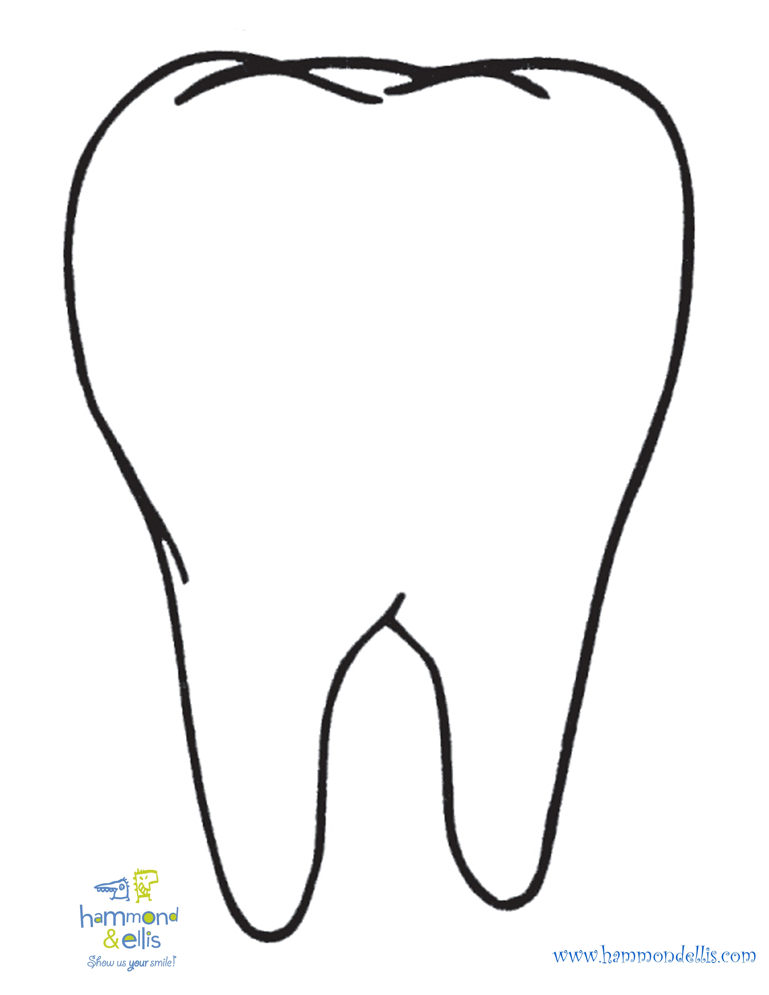 toothache clipart - photo #36