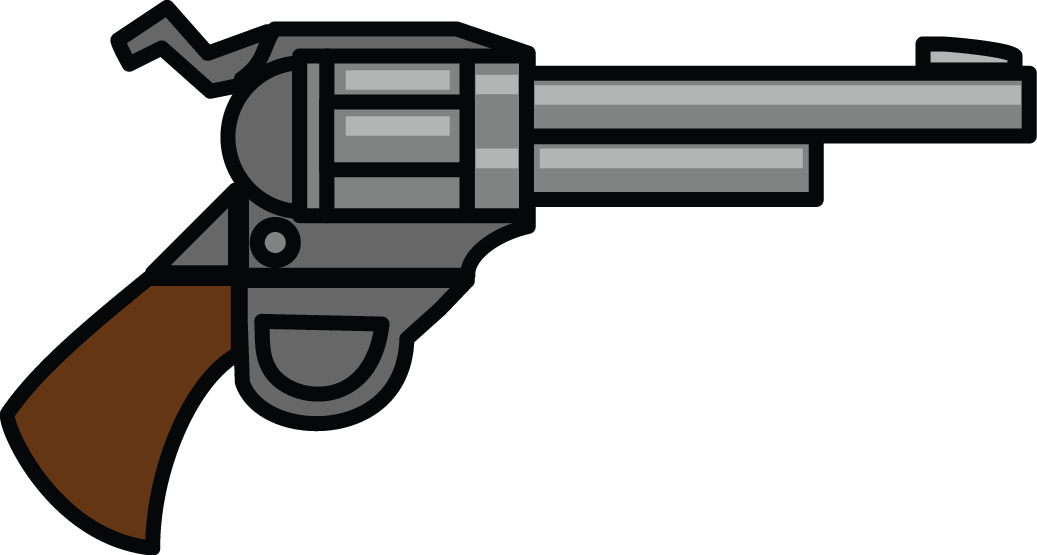 free vector gun clip art - photo #30