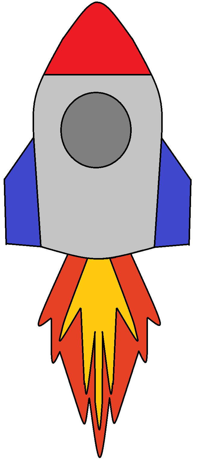 space dog clipart - photo #11