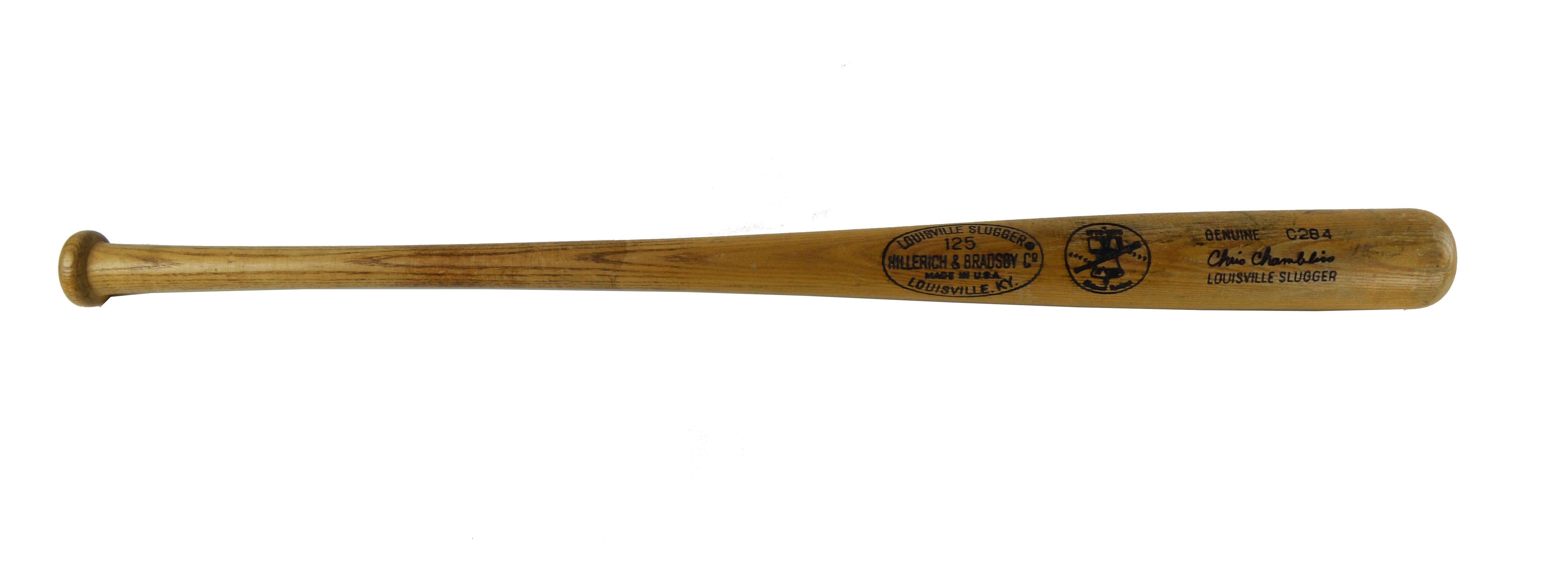 free clip art of baseball bat - photo #36