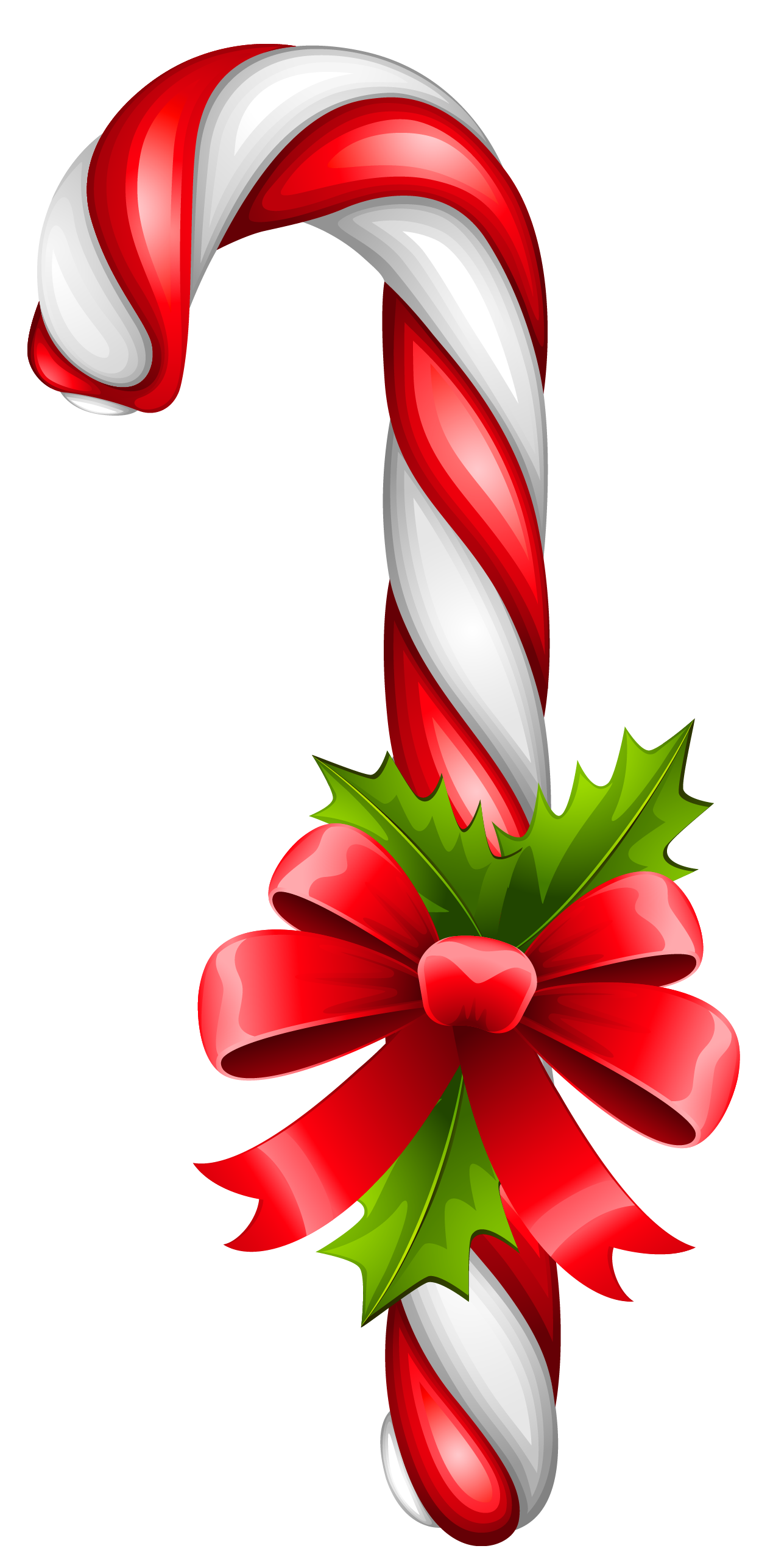 christmas candy clipart - photo #26
