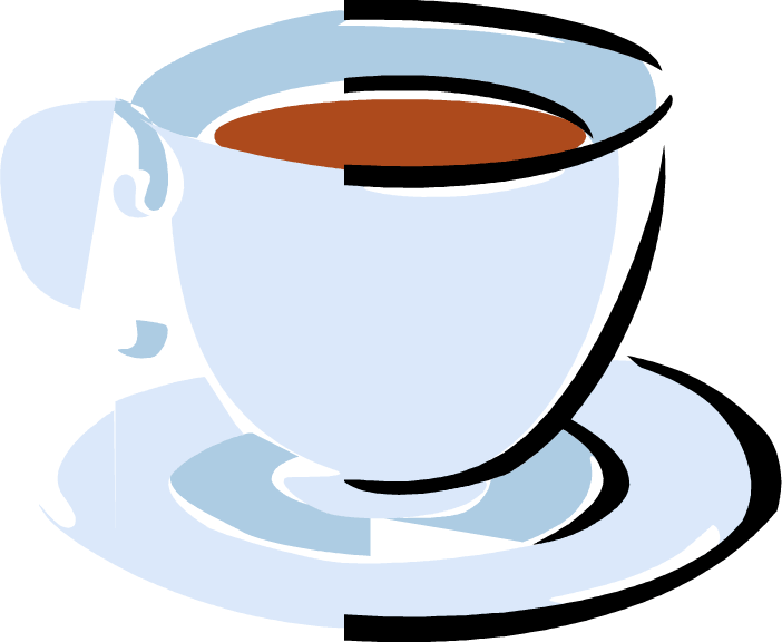 coffee clipart free download - photo #16