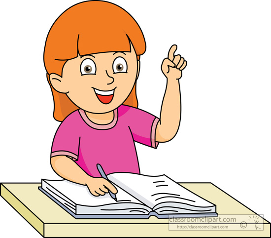 free clipart school students - photo #20