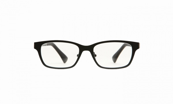 free clipart glasses eyes - photo #29