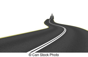 Bumpy Road Free Clipart Free Clip Art Images Image