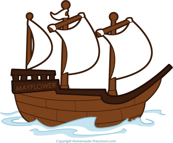 clipart of a ship - photo #18