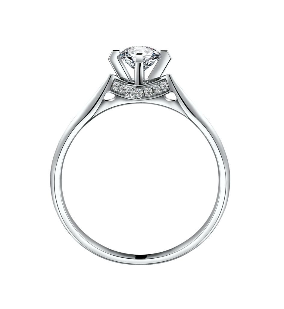 clipart diamond ring - photo #35