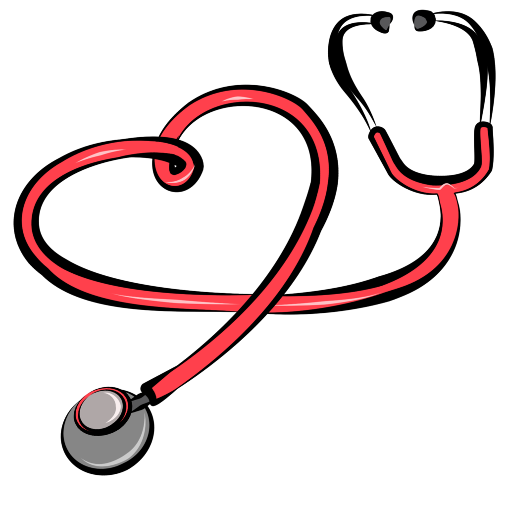 hospital clipart png - photo #27