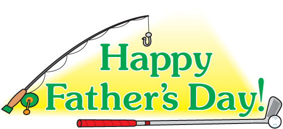 free christian clip art for father's day - photo #3