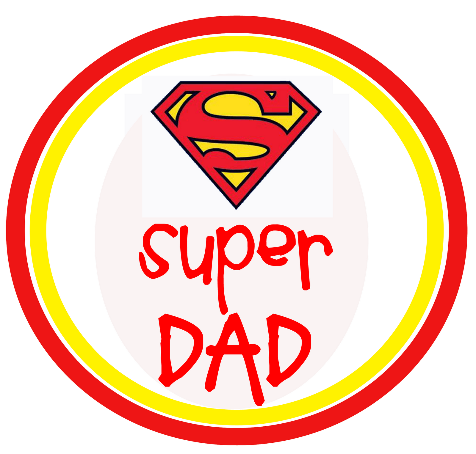 Fathers day free clip art father day clipart image #16379