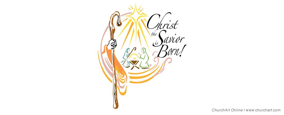 nativity clipart free download - photo #15