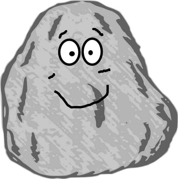 clipart of you rock - photo #13