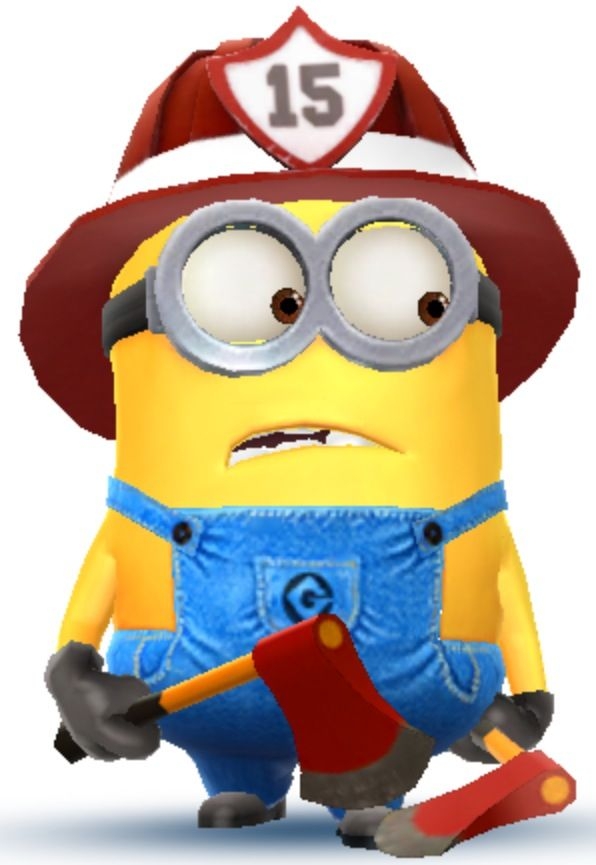 clipart of minions - photo #21
