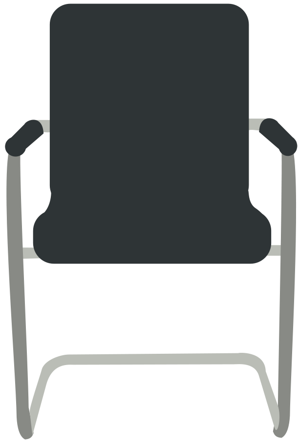 free clip art office chair - photo #42