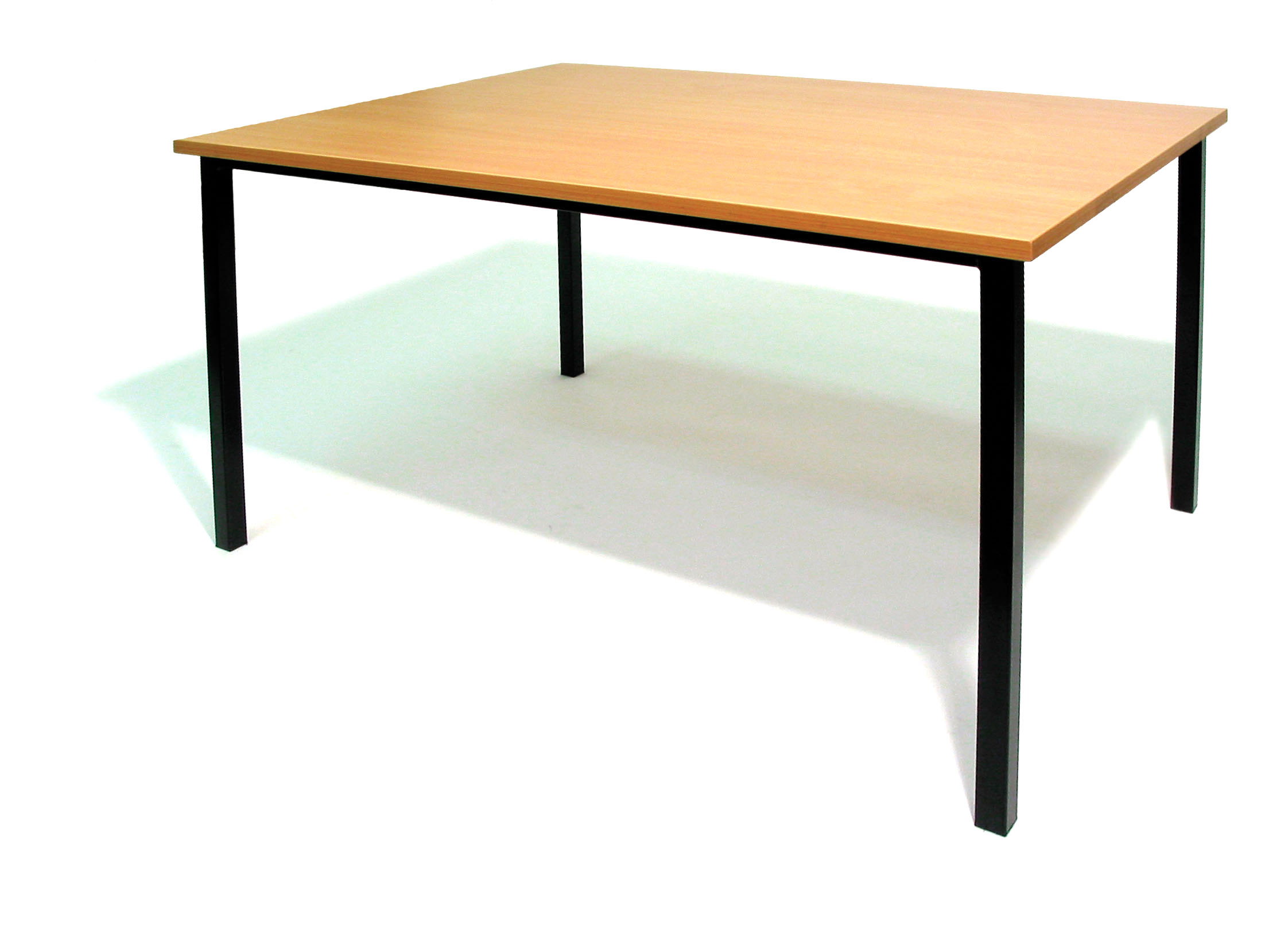 clipart table - photo #11