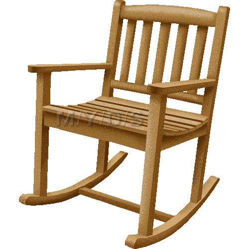 chairs clipart free - photo #41