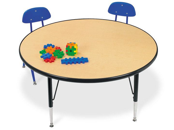 clipart of table - photo #39