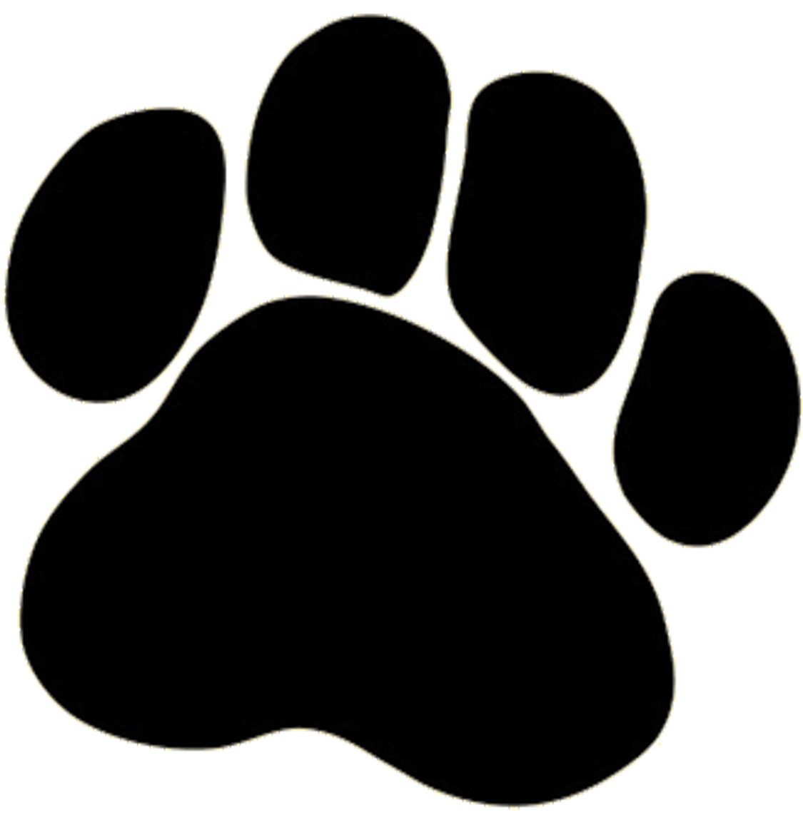 dog related clip art - photo #48