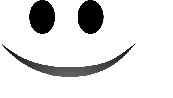 free clipart smiling lips - photo #14