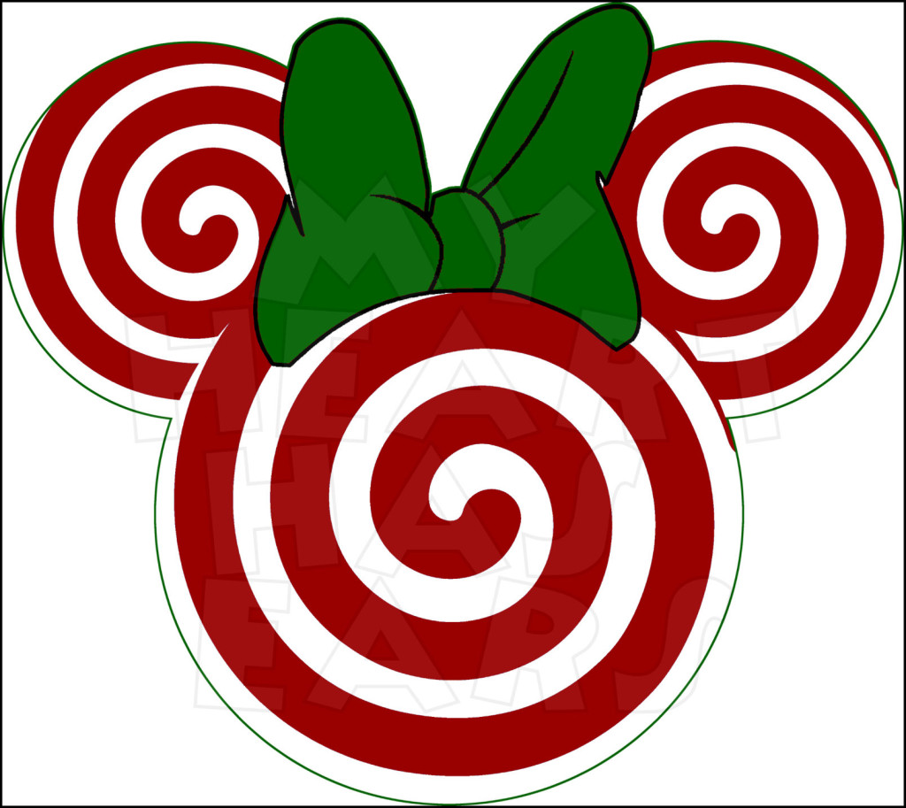christmas candy clipart - photo #39