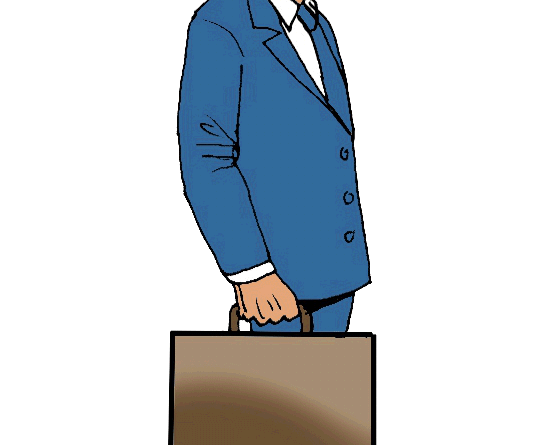 business owner clipart - photo #22