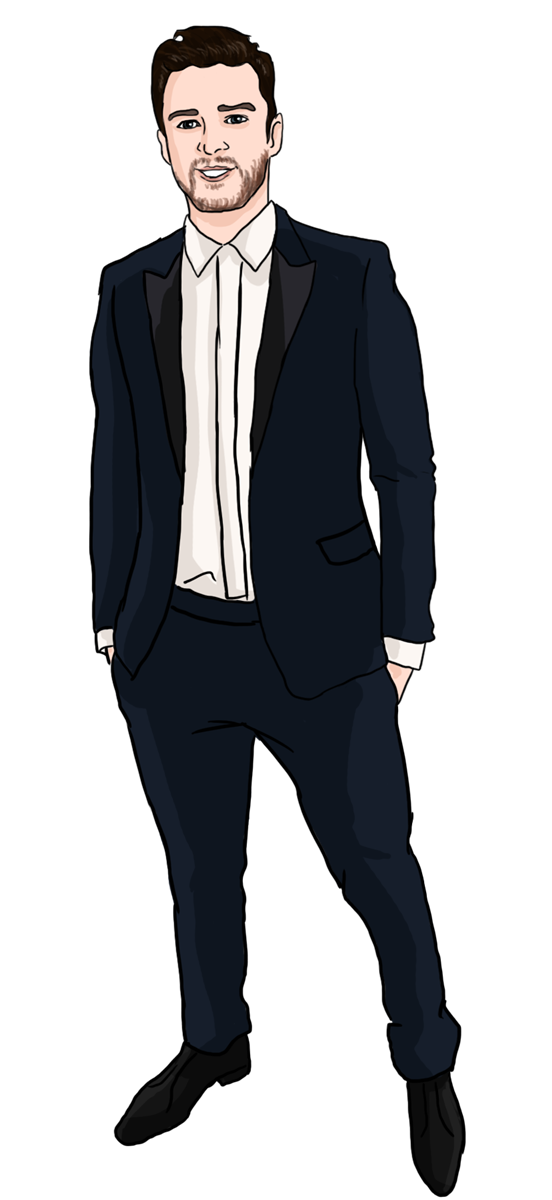 clipart of businessman - photo #8