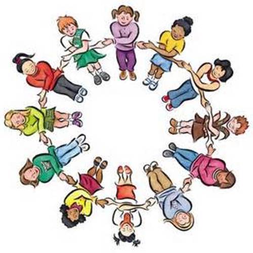 education clipart download - photo #44