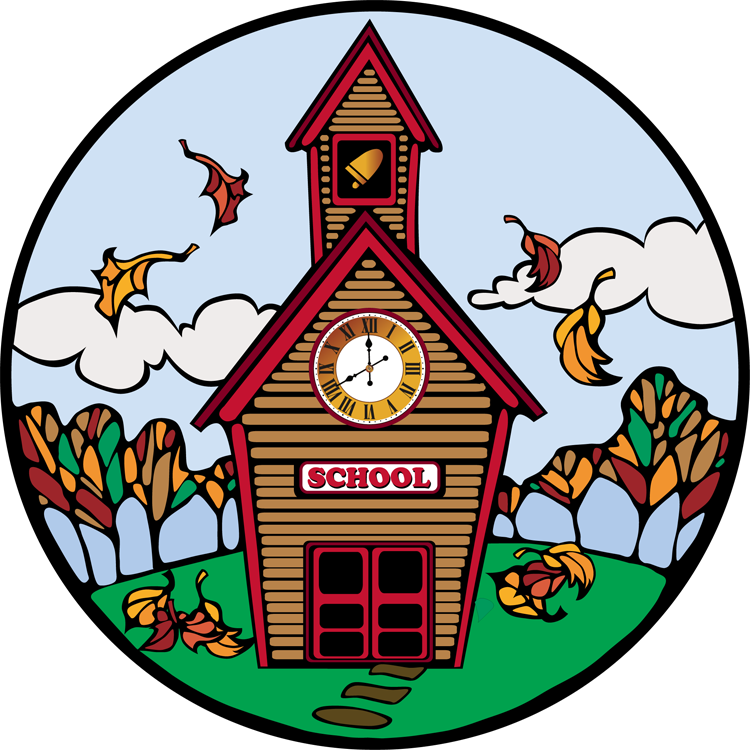clipart related to education - photo #31