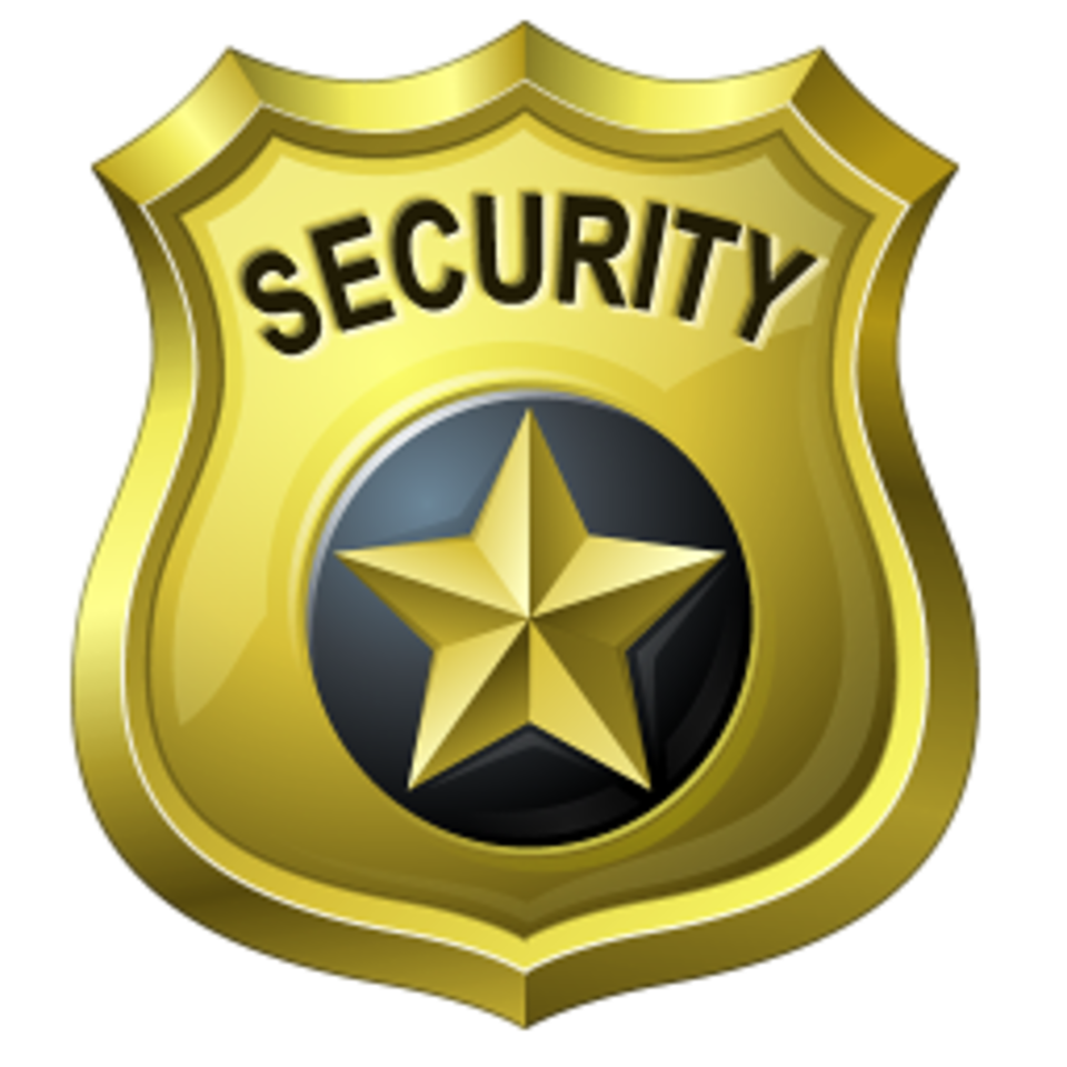 video security clipart - photo #4