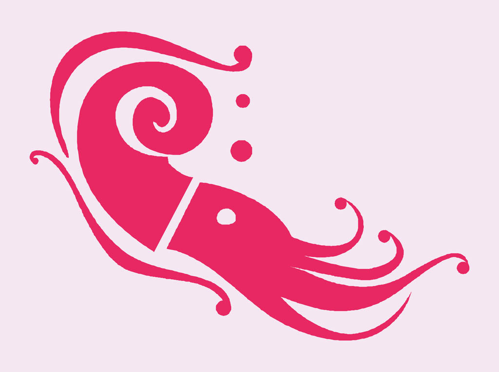 octopus clipart vector free - photo #42