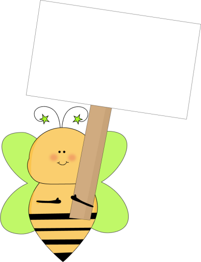 clipart sign png - photo #27