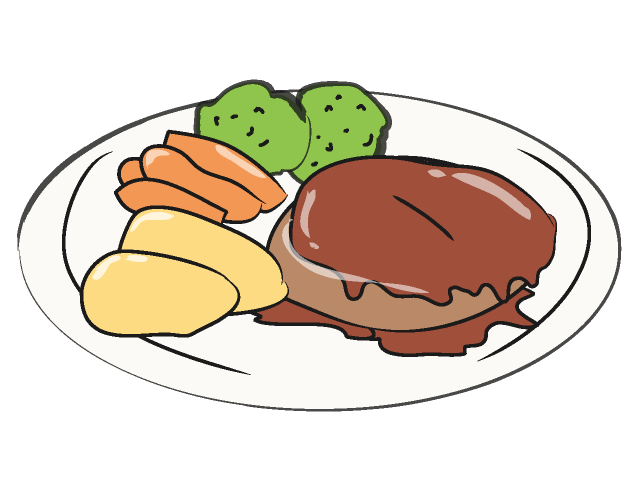clipart beef - photo #46